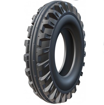 Anvelopa agroindustriala de directie 6,00//16 Ozka KNK30 6pr. TT 88A6
